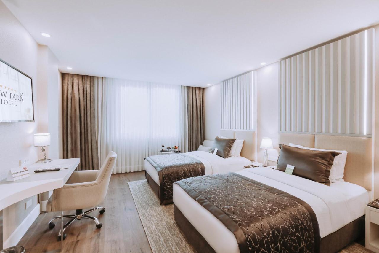 Deluxe Twin Room,1357611116:JPEG