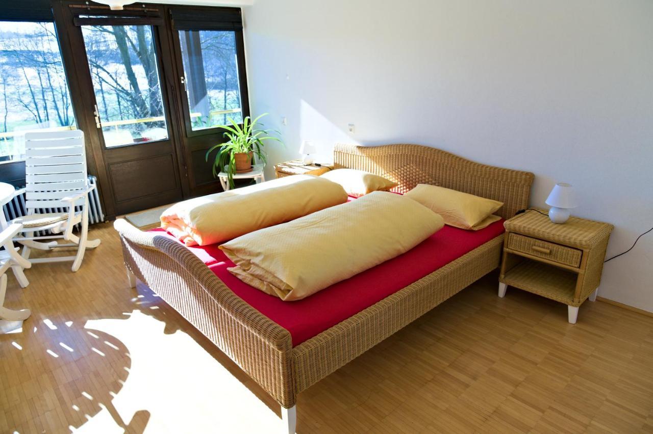Double Room with Balcony,1364979269:JPEG