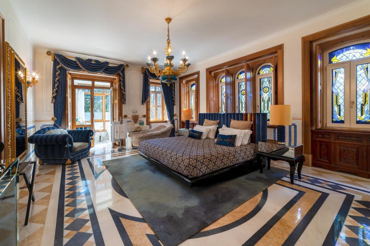 Deluxe Room with Garden View,1588436123:JPEG