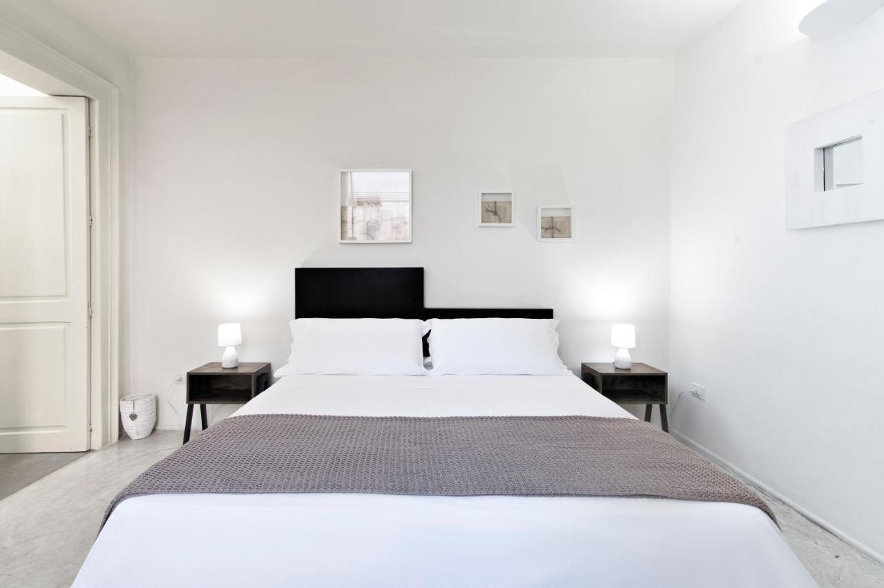 Mini Suite