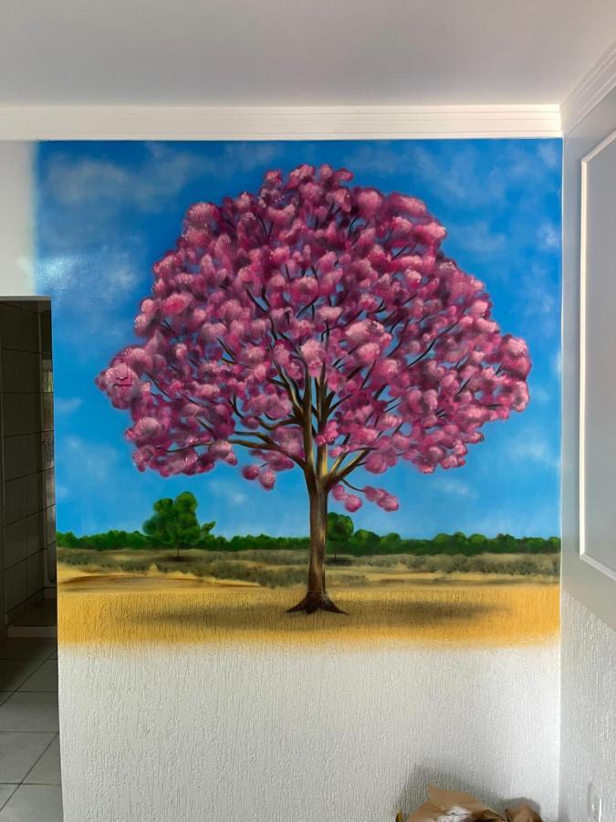 Superior King Suite