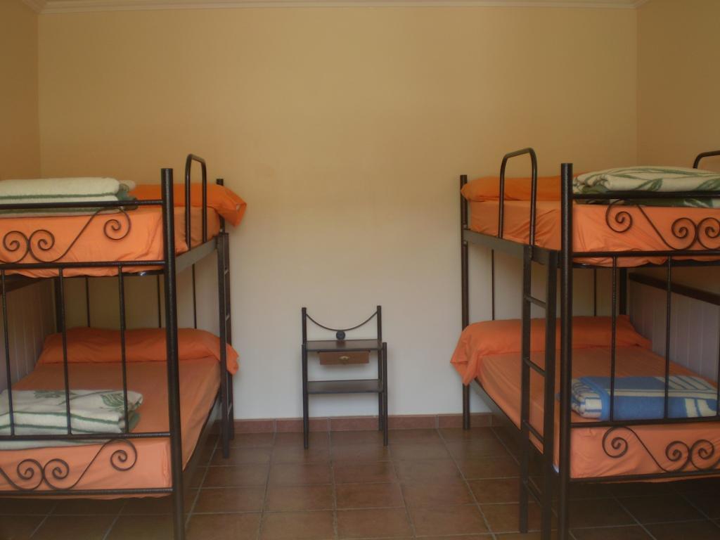 Bed in 4-Bed Dormitory Room,233710690:JPEG