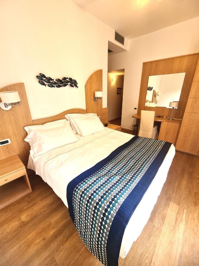 Superior Doppelzimmer