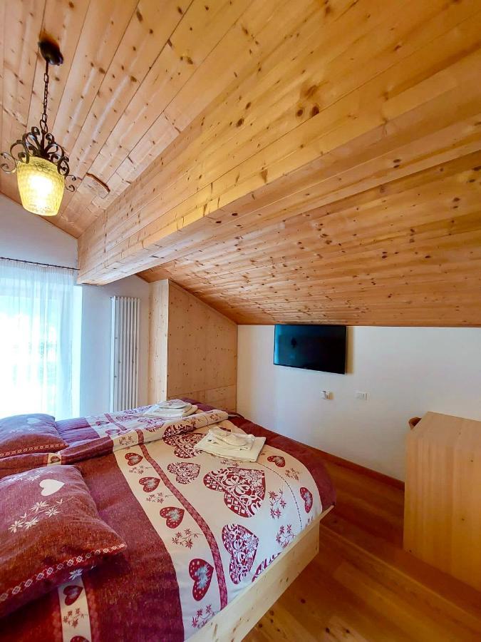 King Room Mountain View