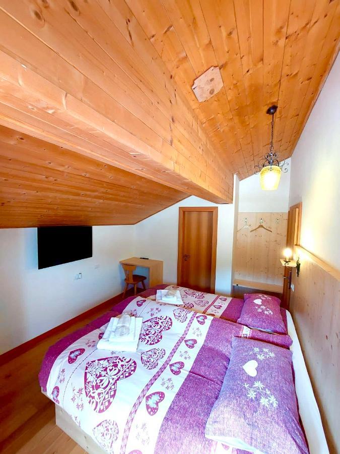 King Room Mountain View