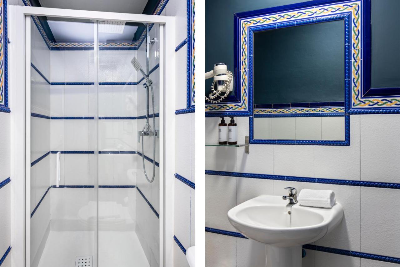 Superior Twin Room,1349859271:JPEG