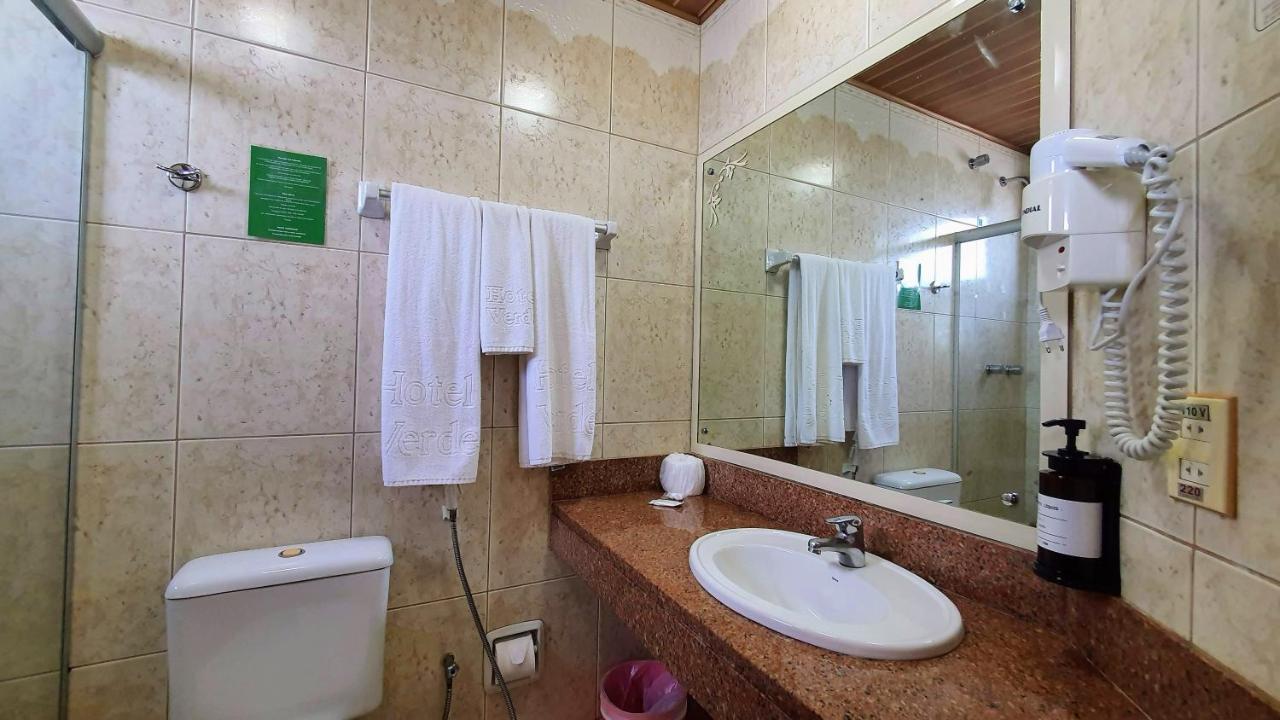 Premium Zimmer
