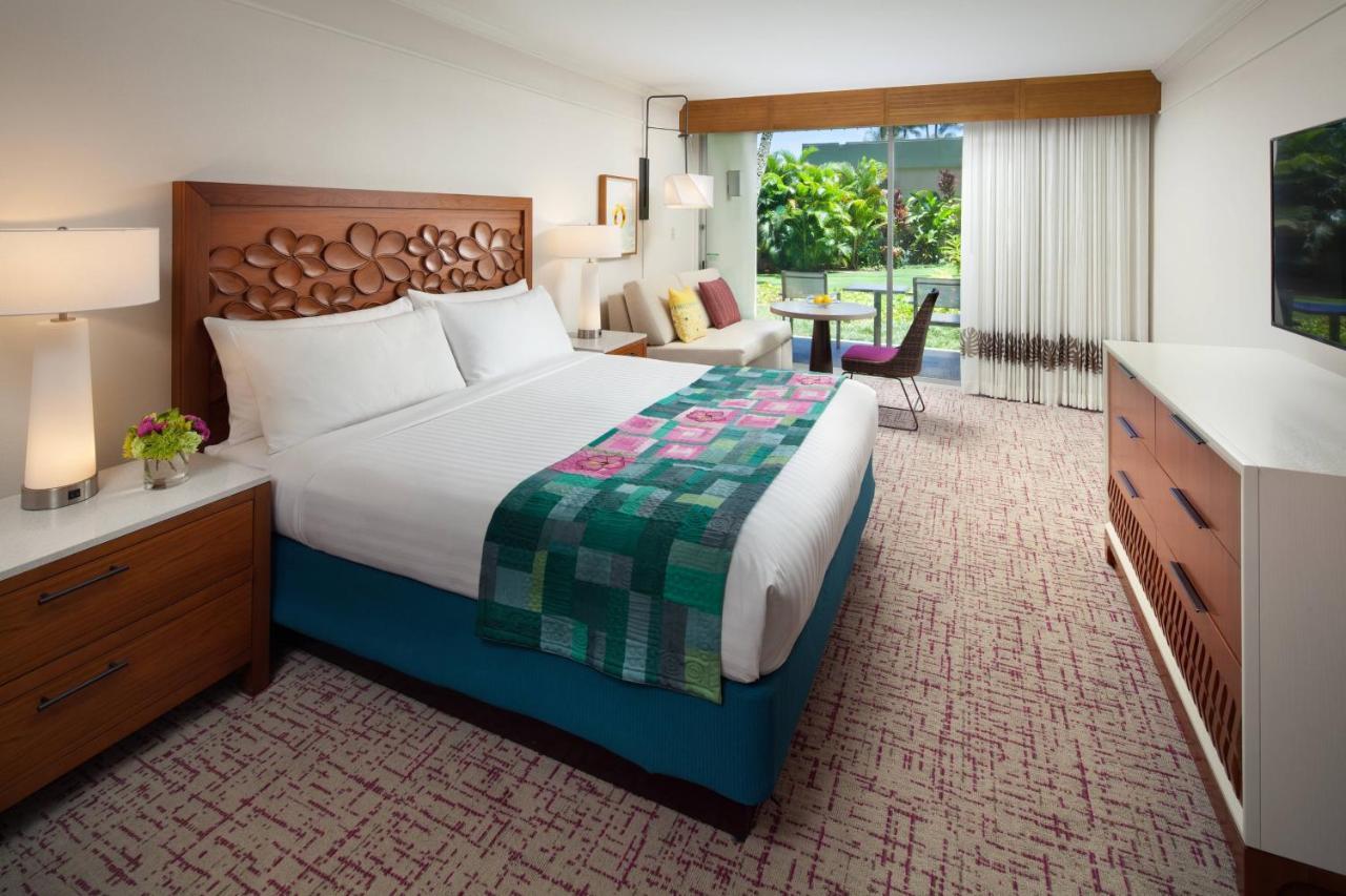 King Room with Garden View,1371395900:JPEG