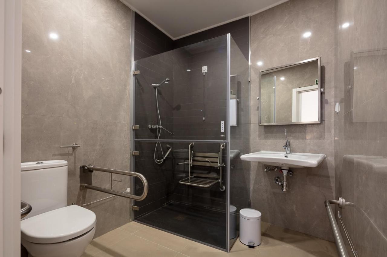 Double Room - Disability Access,1698568444:JPEG