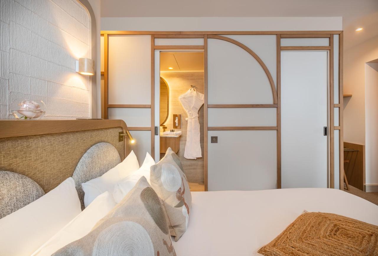 Classic Double Room,1382232119:JPEG