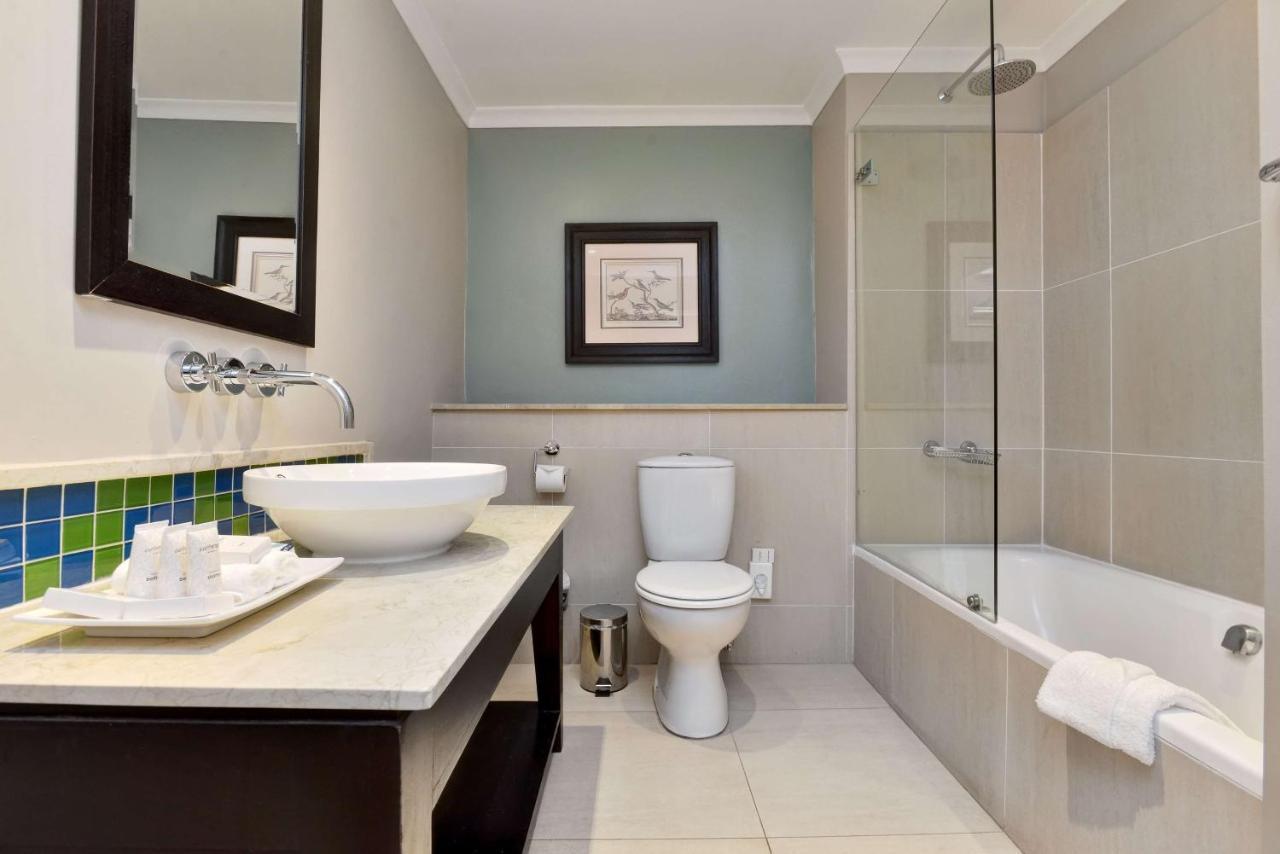 Standard Premium King Room