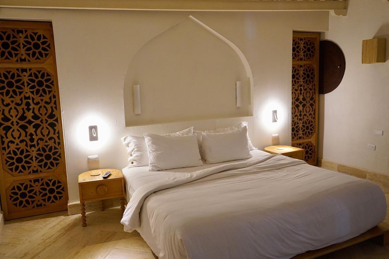 Double Room with Private Bathroom,1394375246:JPEG