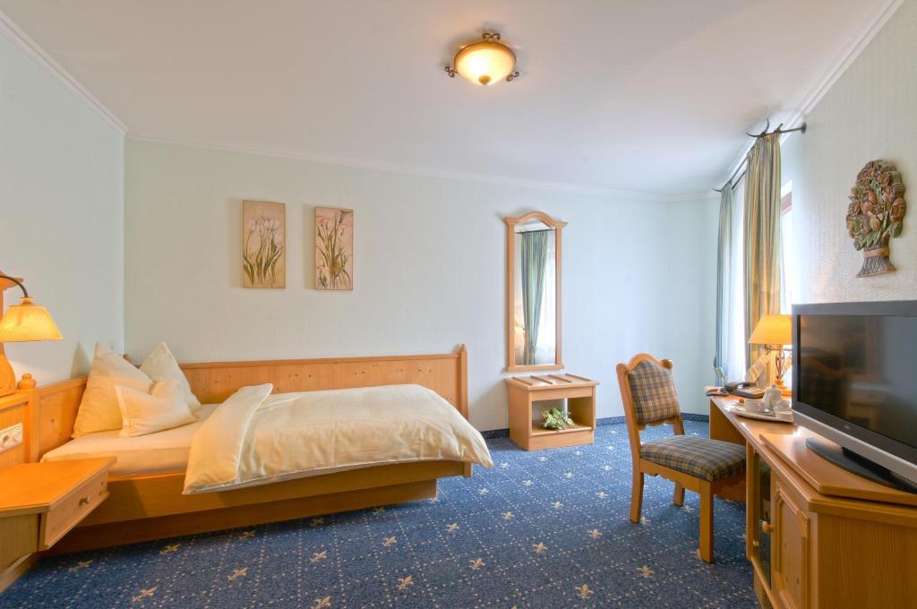 Single Room,13923482:JPEG