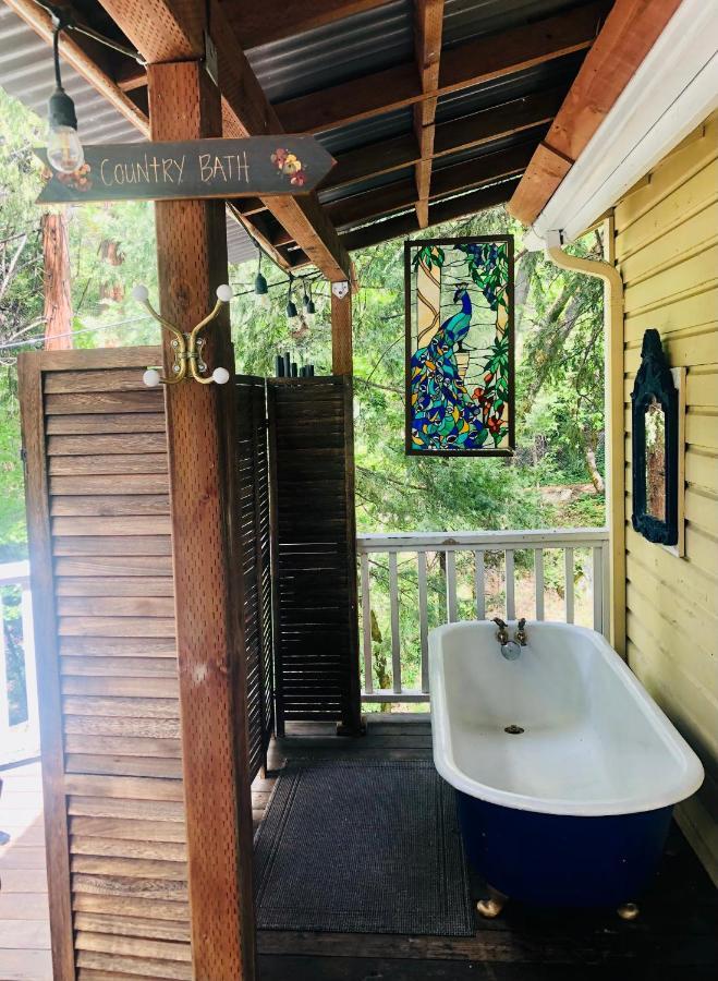 One-Bedroom Cottage,1398171140:JPEG