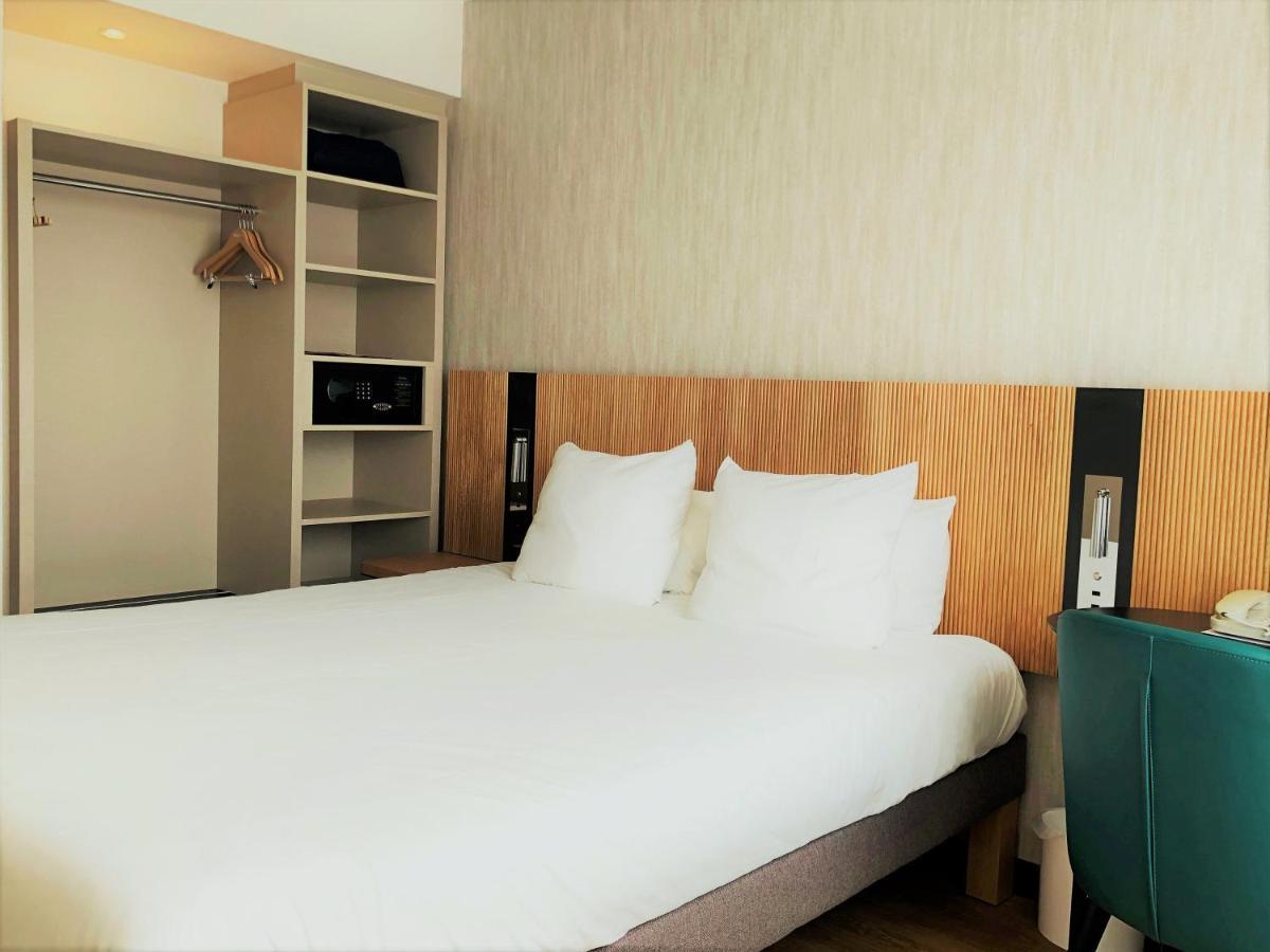 Classic Double Room,1394353427:JPEG
