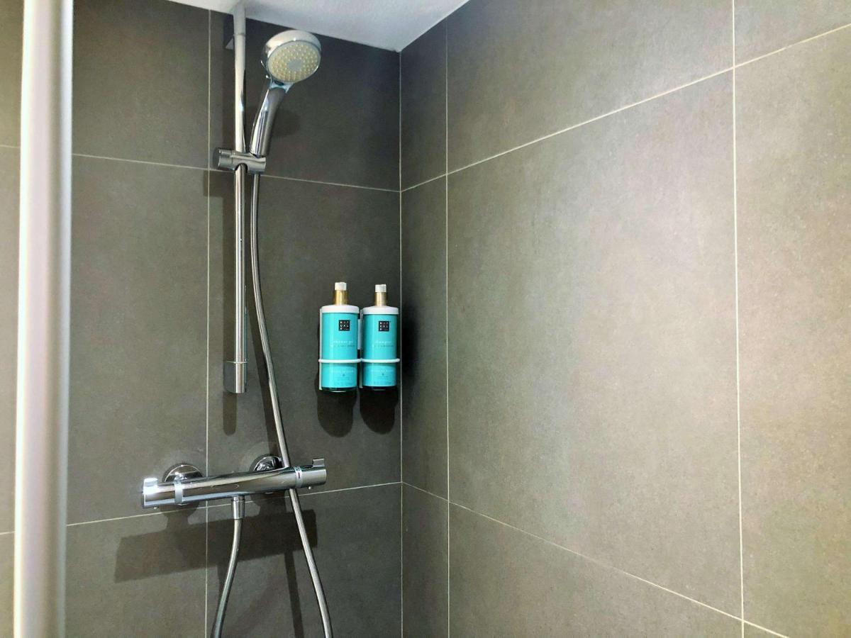Superior Double Room - Non-Smoking,1704867015:JPEG