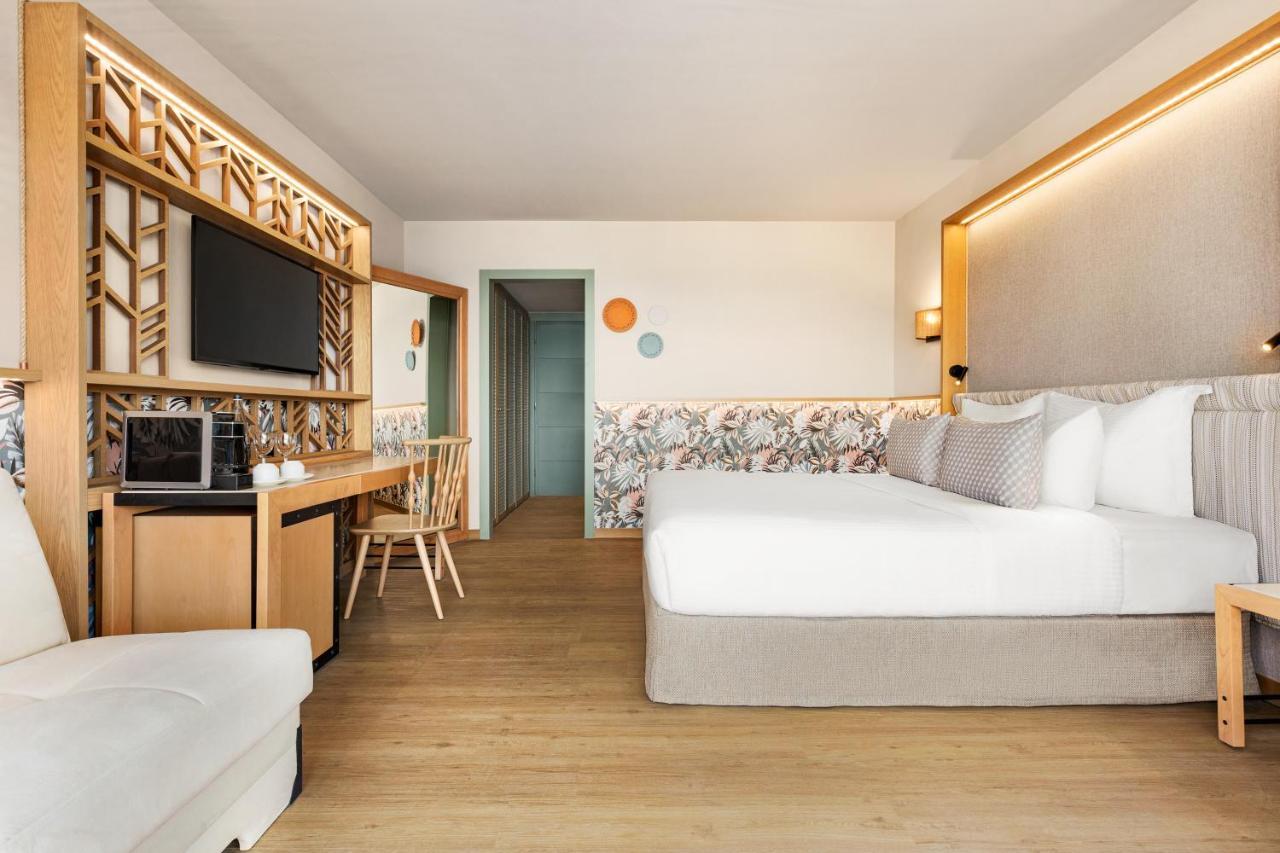 Bungalow Junior Suite,1743193761:JPEG