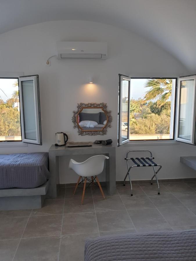 Junior Suite with Sea View,1402762730:JPEG