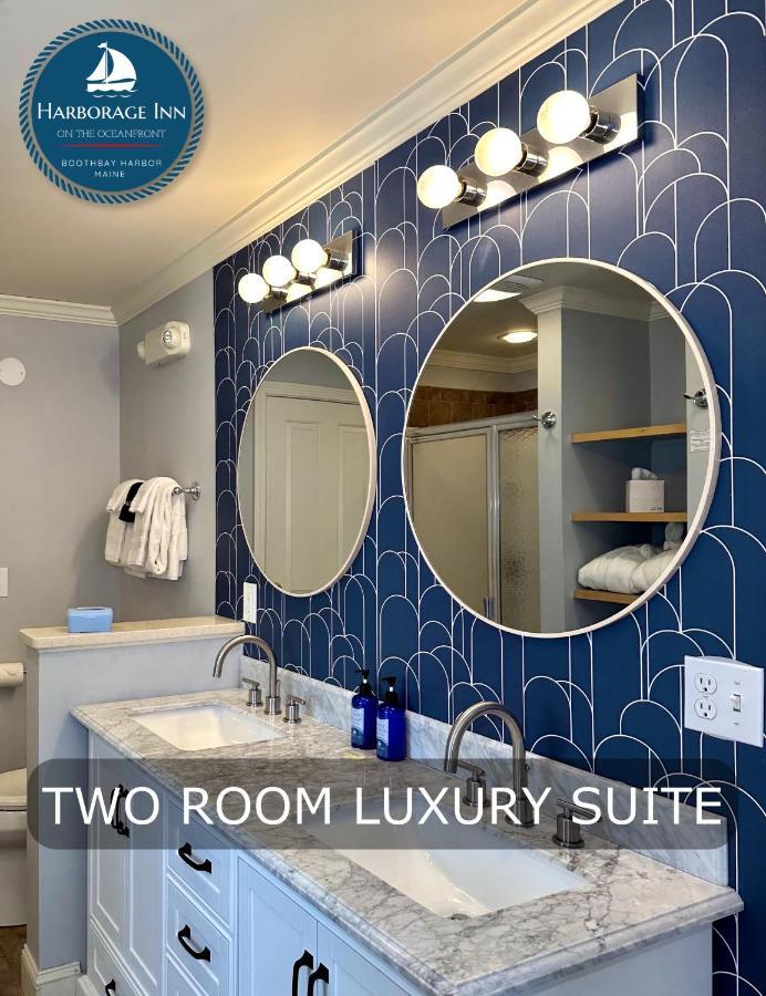 Two-Bedroom Luxury Suite with Balcony,1396924022:JPEG
