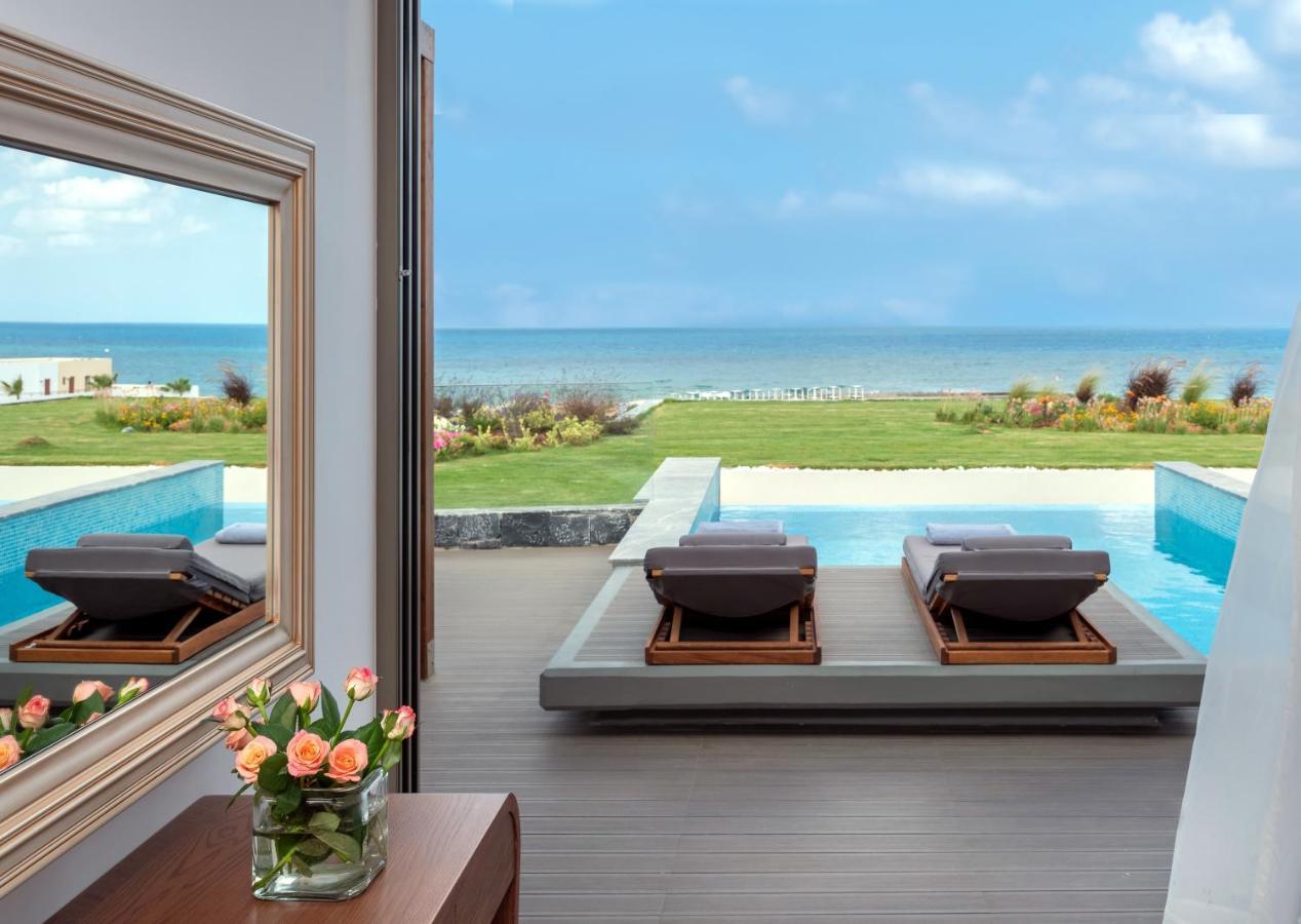 Premium Energy Suite Sea View Private Pool Soul Sauna,1405772096:JPEG