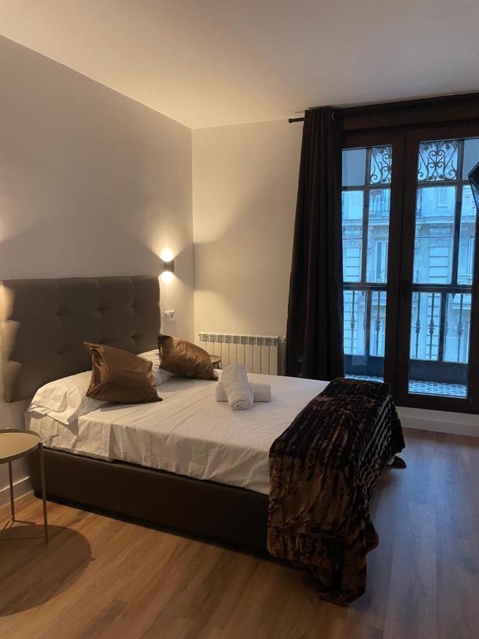 Double Room with Terrace,1506077503:JPEG