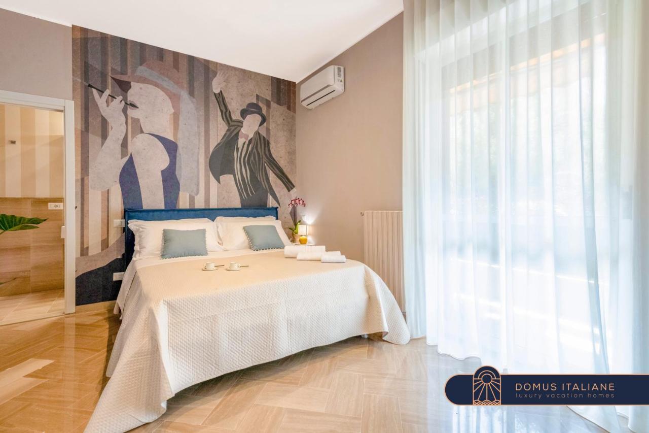 Junior Suite with Balcony,1407716609:JPEG