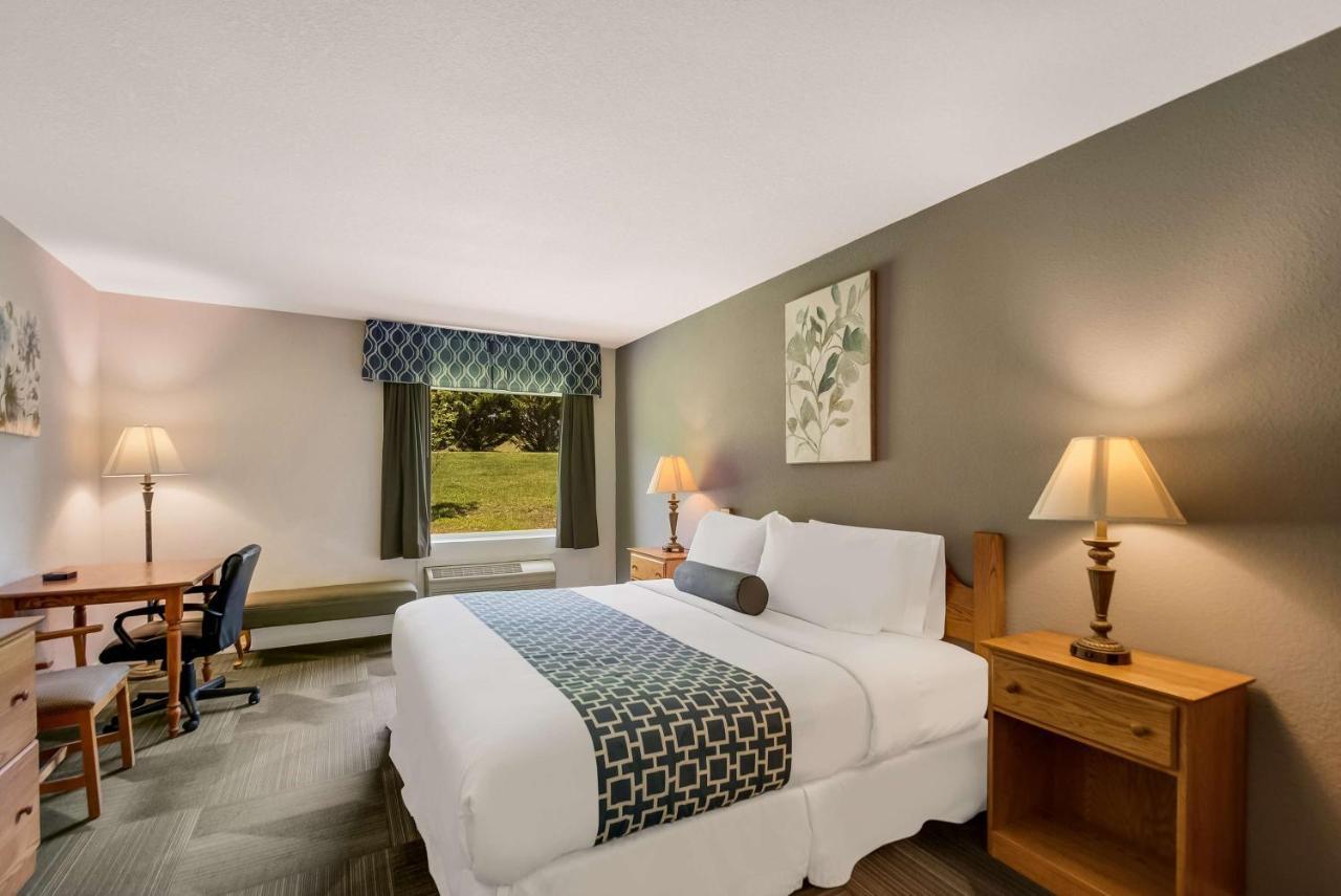 King Room with Roll-In Shower - Mobility Access/Communication Assistance,1413232037:JPEG