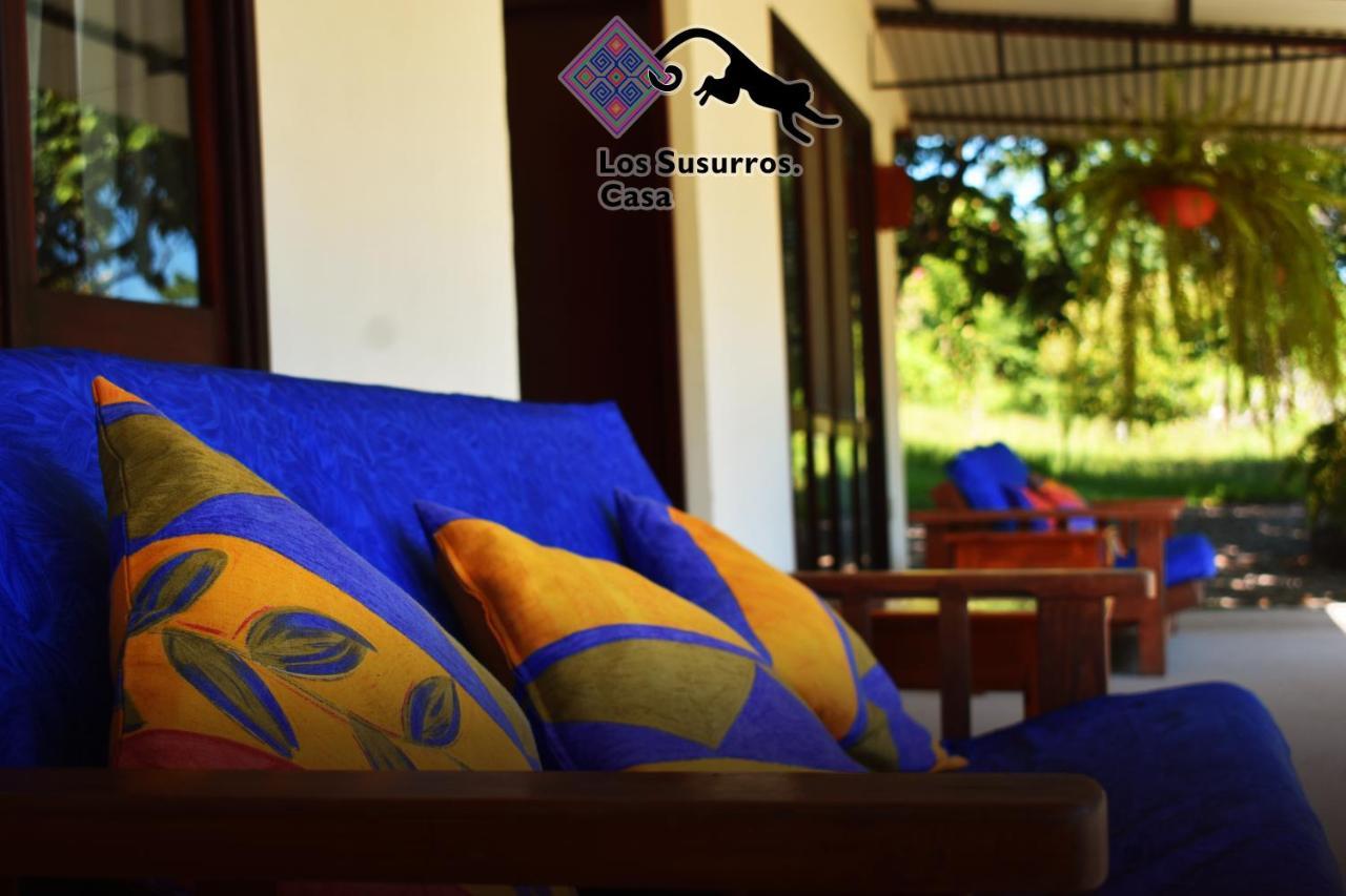 Deluxe Twin Room,1414634631:JPEG