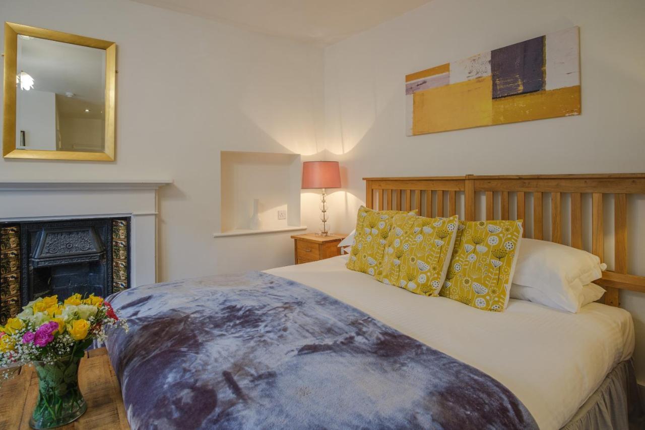 Superior Double Room,1415564841:JPEG