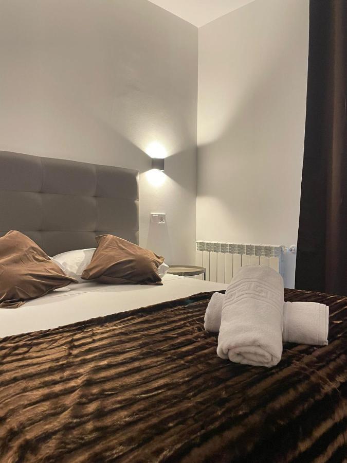 Double Room with Balcony,1416402660:JPEG