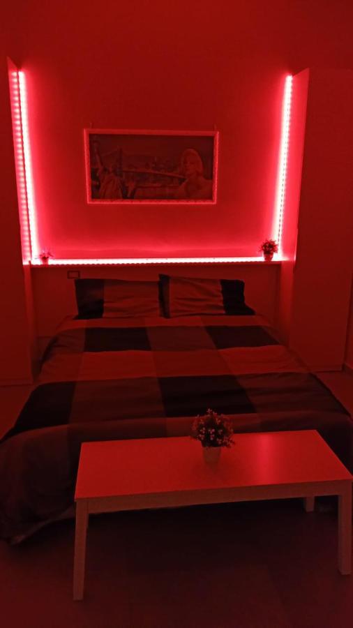 Triple Room Private Bathroom,444662451:JPEG