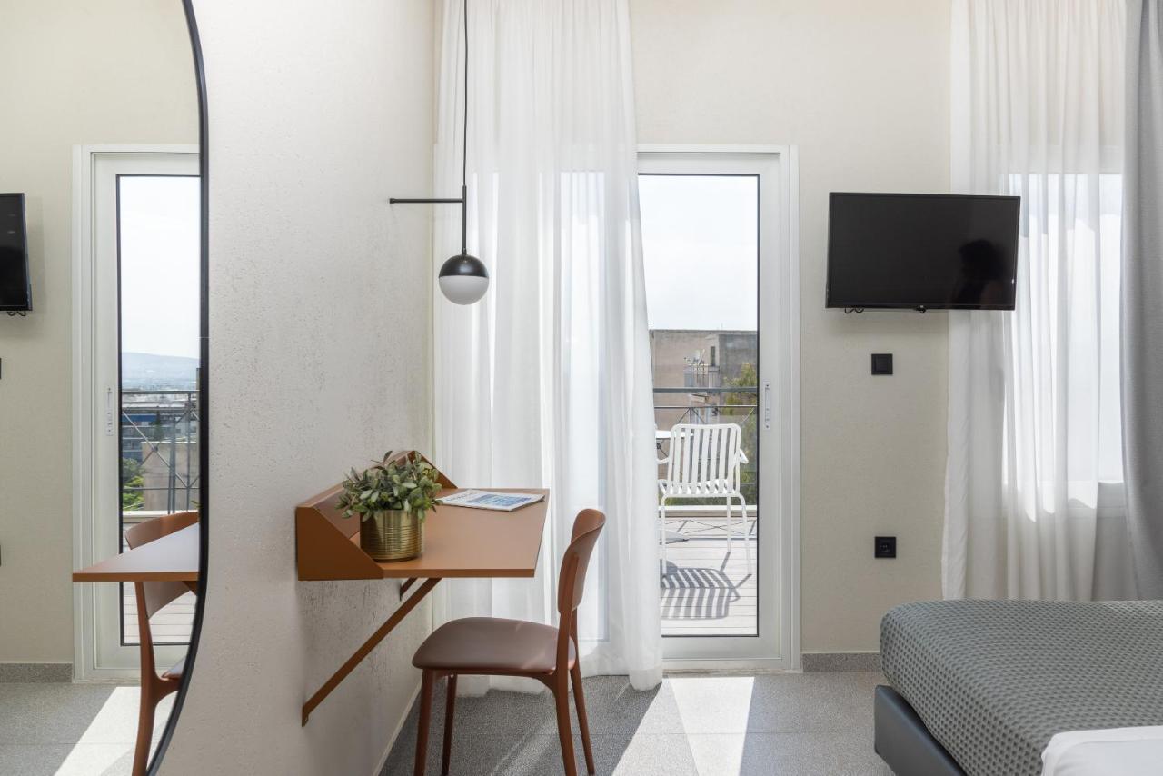 Double or Twin Room - Acropolis View,1417025133:JPEG