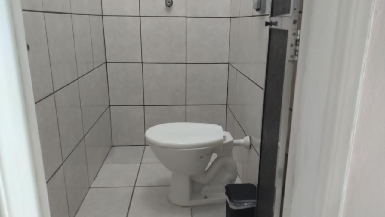 Quarto Triplo Standard