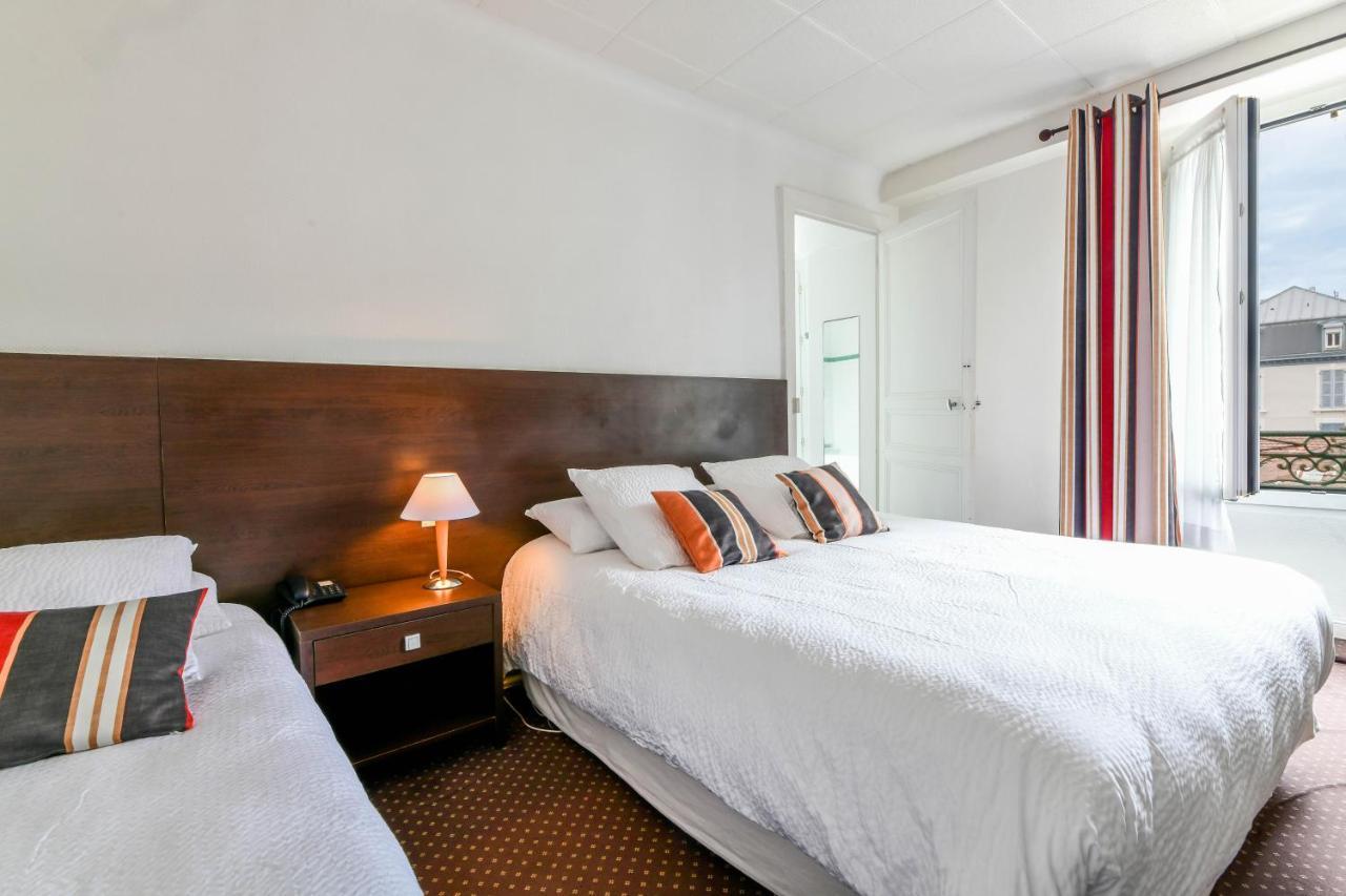 Superior Triple Room,1421418021:JPEG