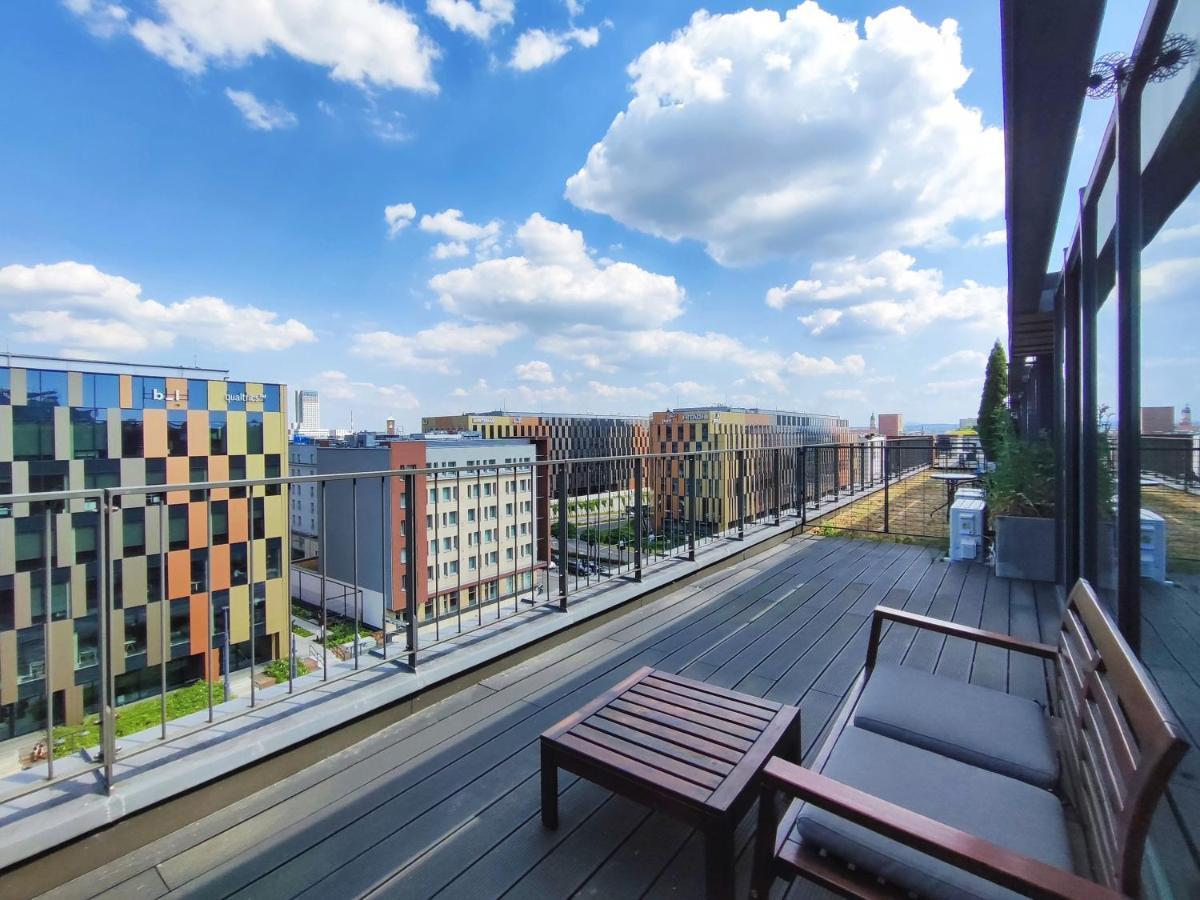 Tower Suite with Terrace and Air Conditioning,1498531288:JPEG