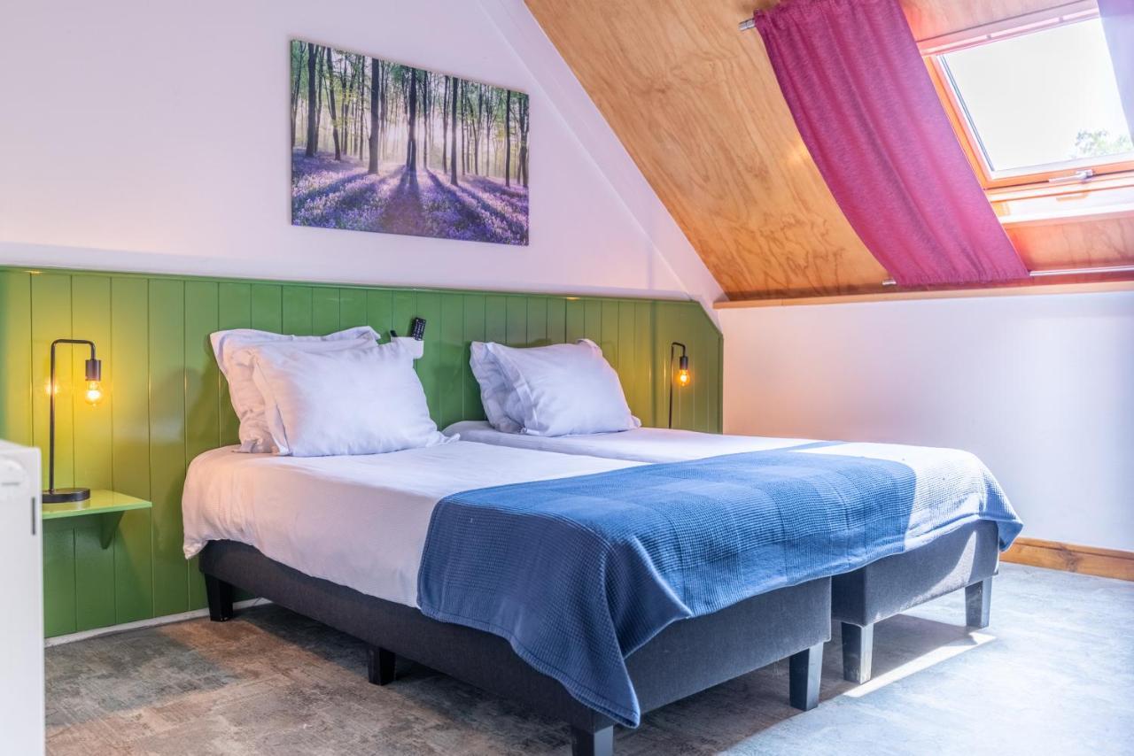 Standard Double or Twin Room,1425254253:JPEG