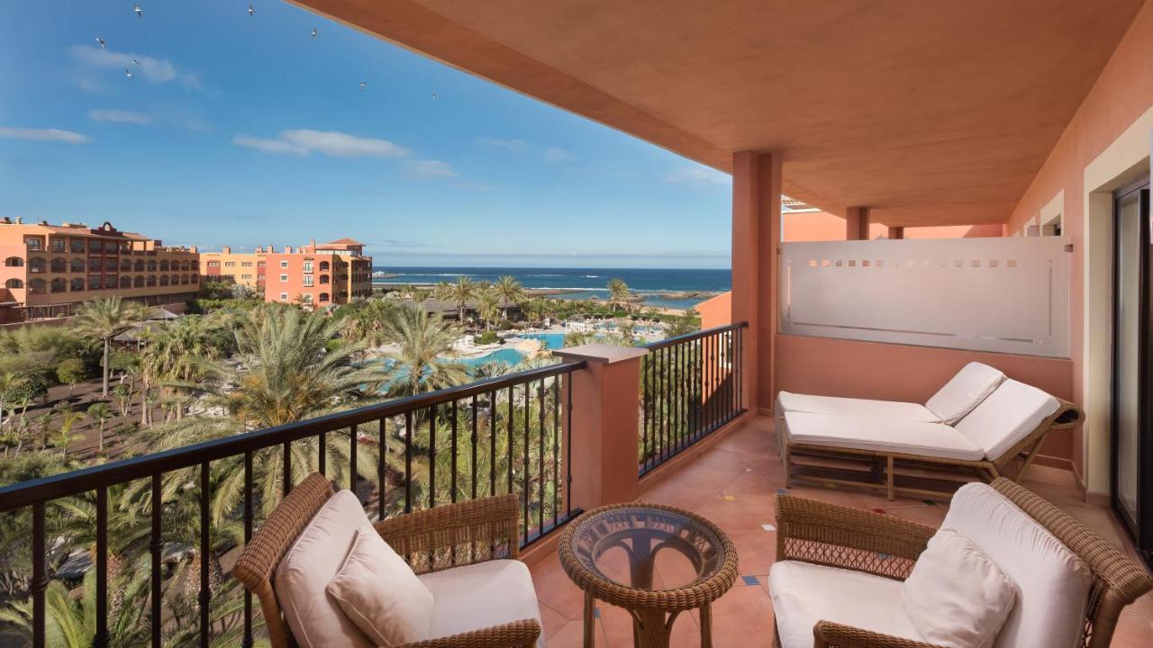 Executive Queen Suite with Sea View,1410804053:JPEG
