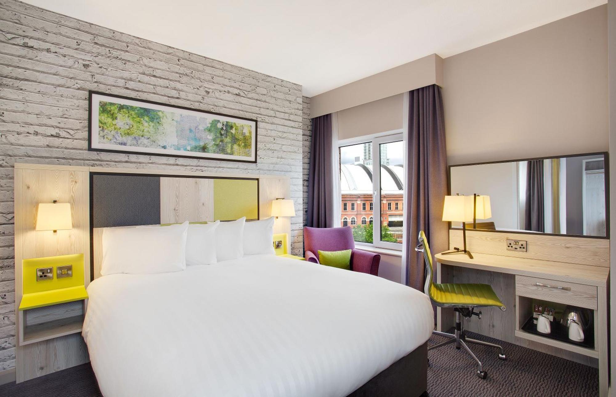 Standard Double Room (2 Adults),1432674358:JPEG
