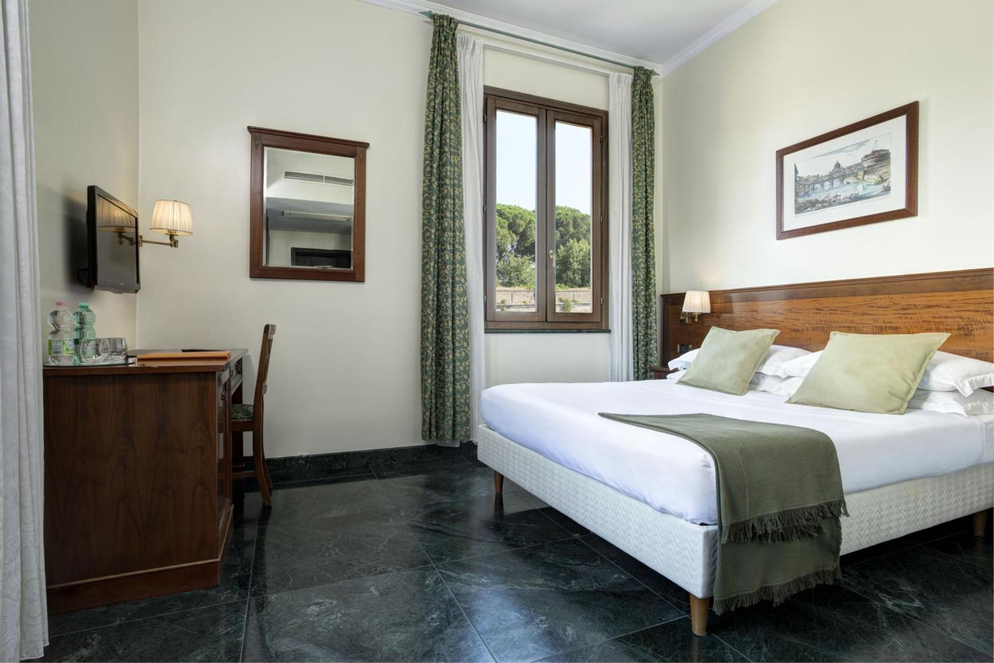 Superior Double or Twin Room,1628648281:JPEG