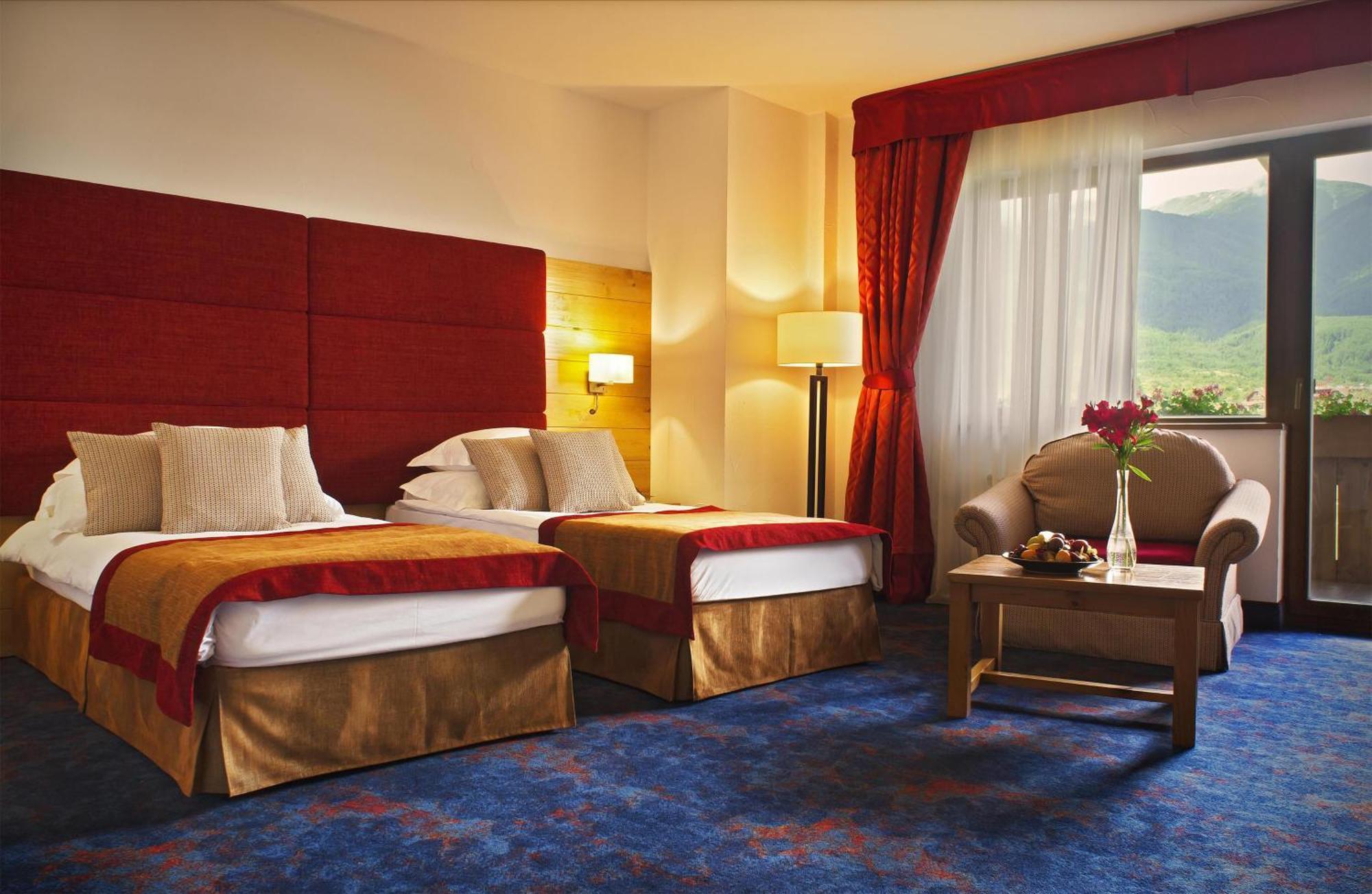 Deluxe Room Town View Twin Beds,1669008829:JPEG