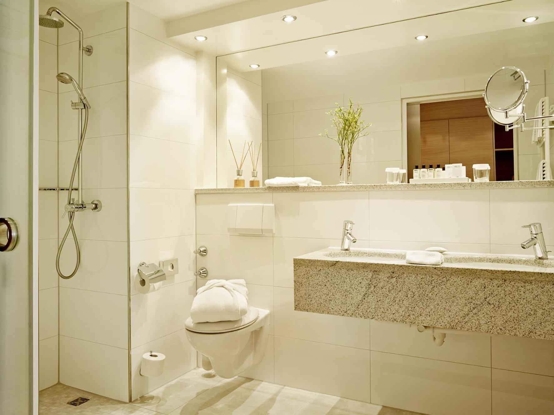 Junior Suite,1435806238:JPEG