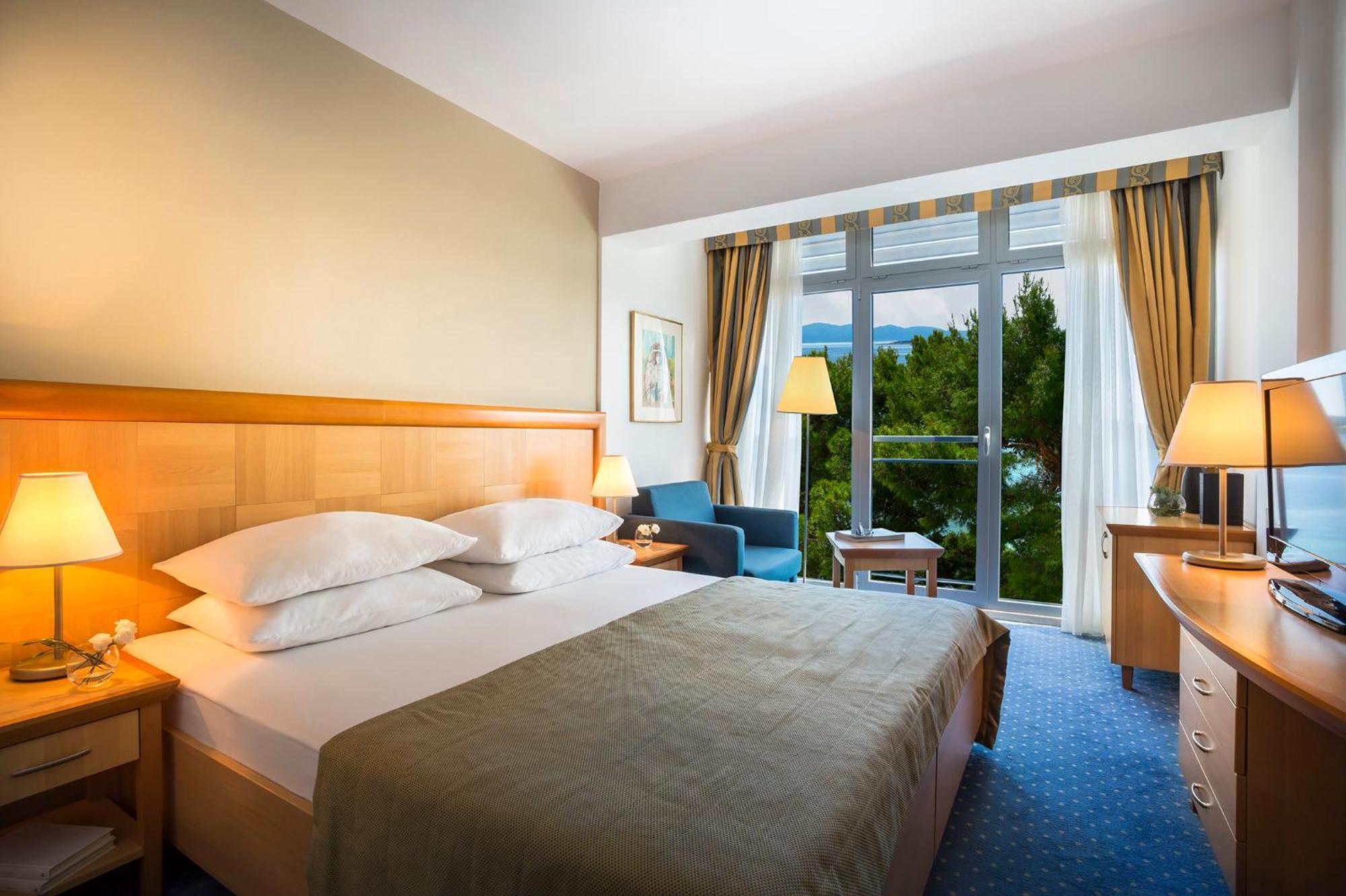 Superior Double Room Seaside,1436095096:JPEG