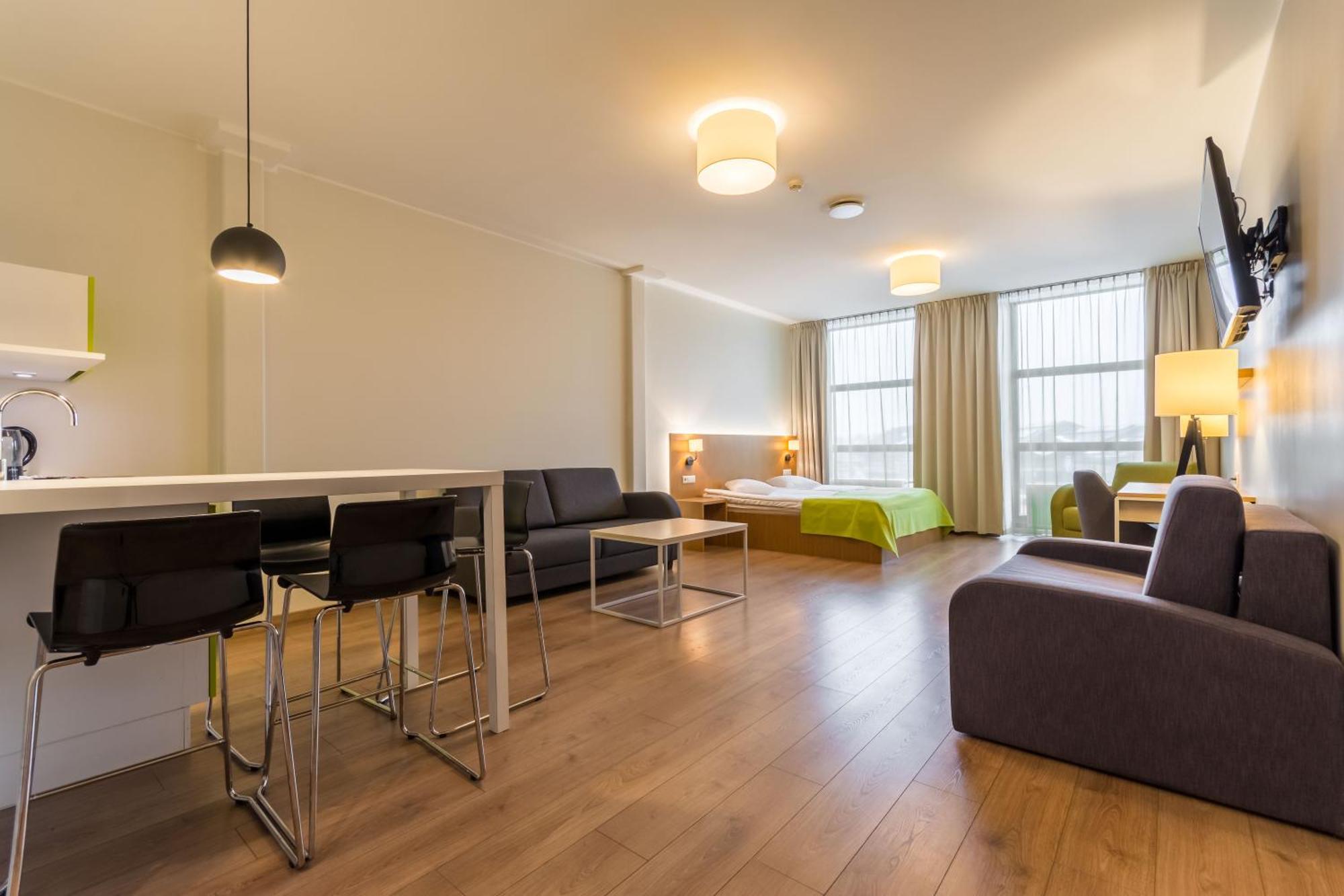 Family Room With Kitchenette (No pets allowed),1436153692:JPEG