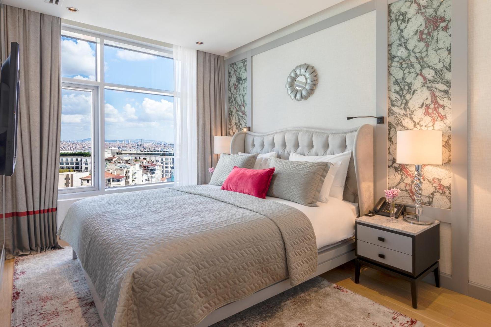 Taksim Terrace Suite,1437713668:JPEG