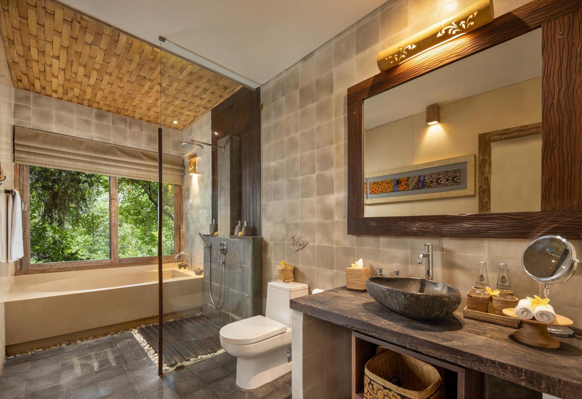 Special Offer  at Valley Deluxe Room,1441210411:JPEG