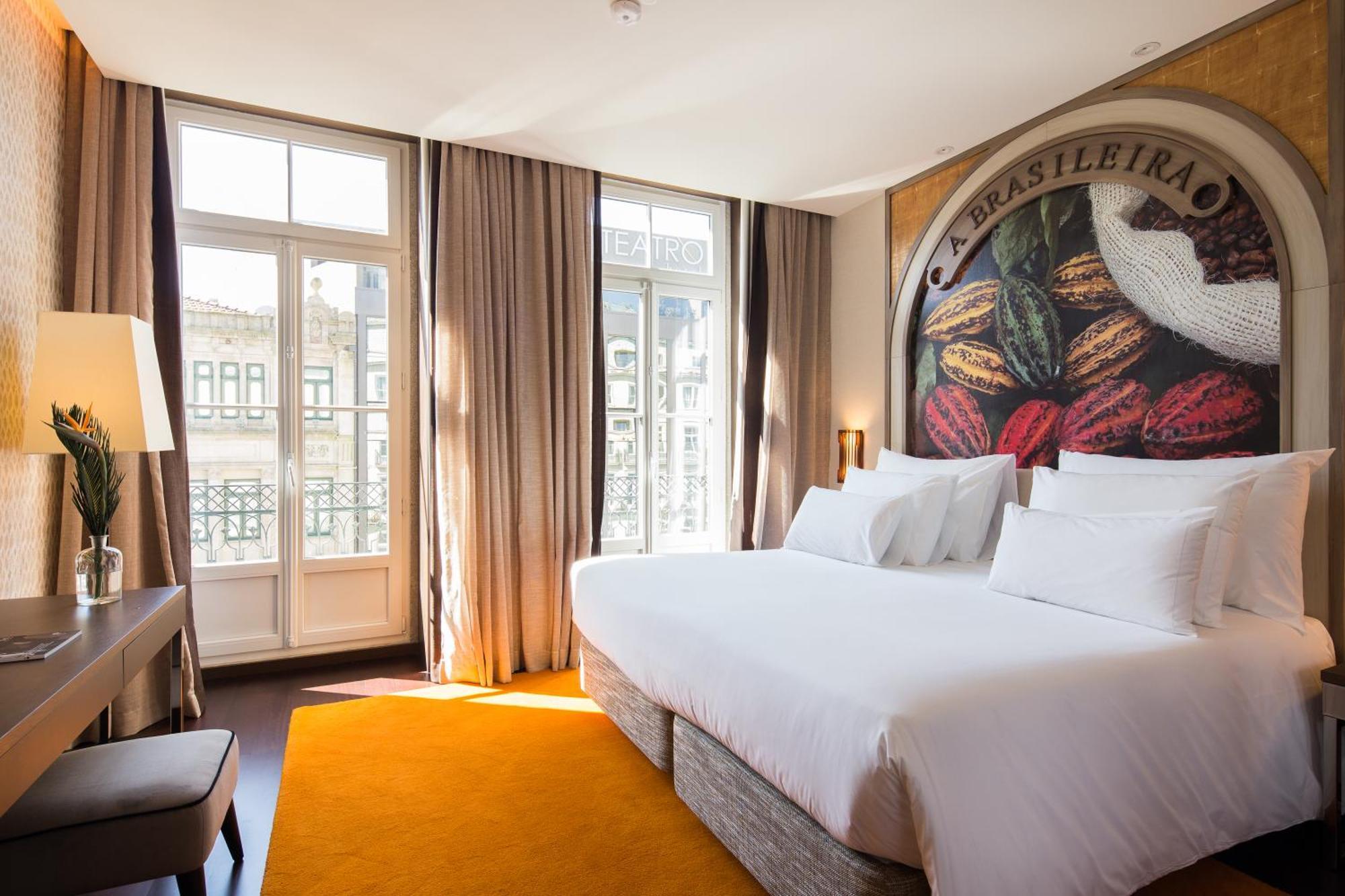 Superior Double or Twin Room,1446573655:JPEG