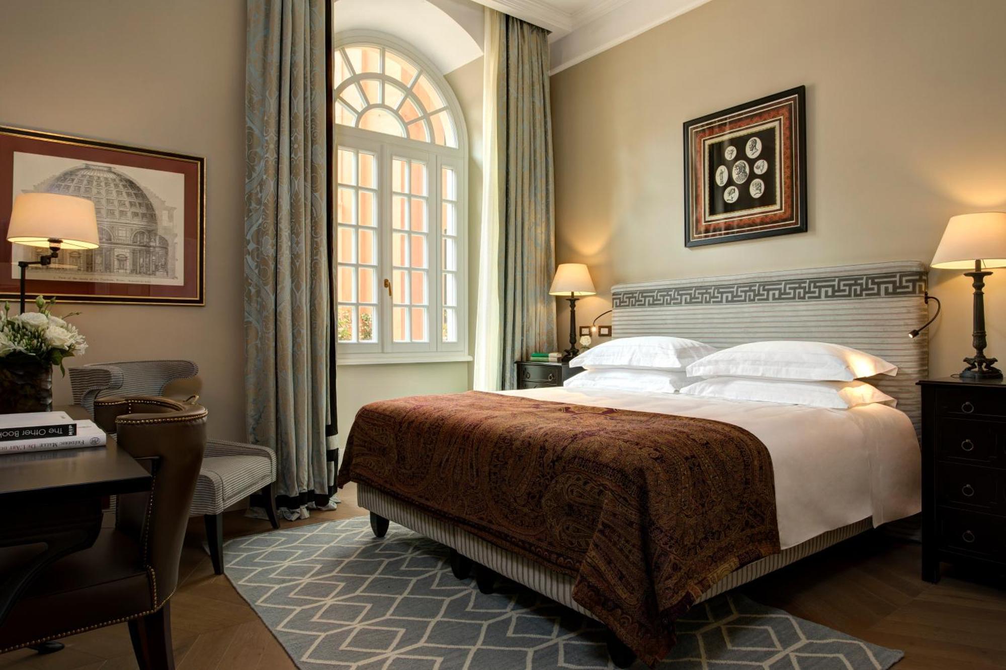 Superior Double Room,942306631:JPEG