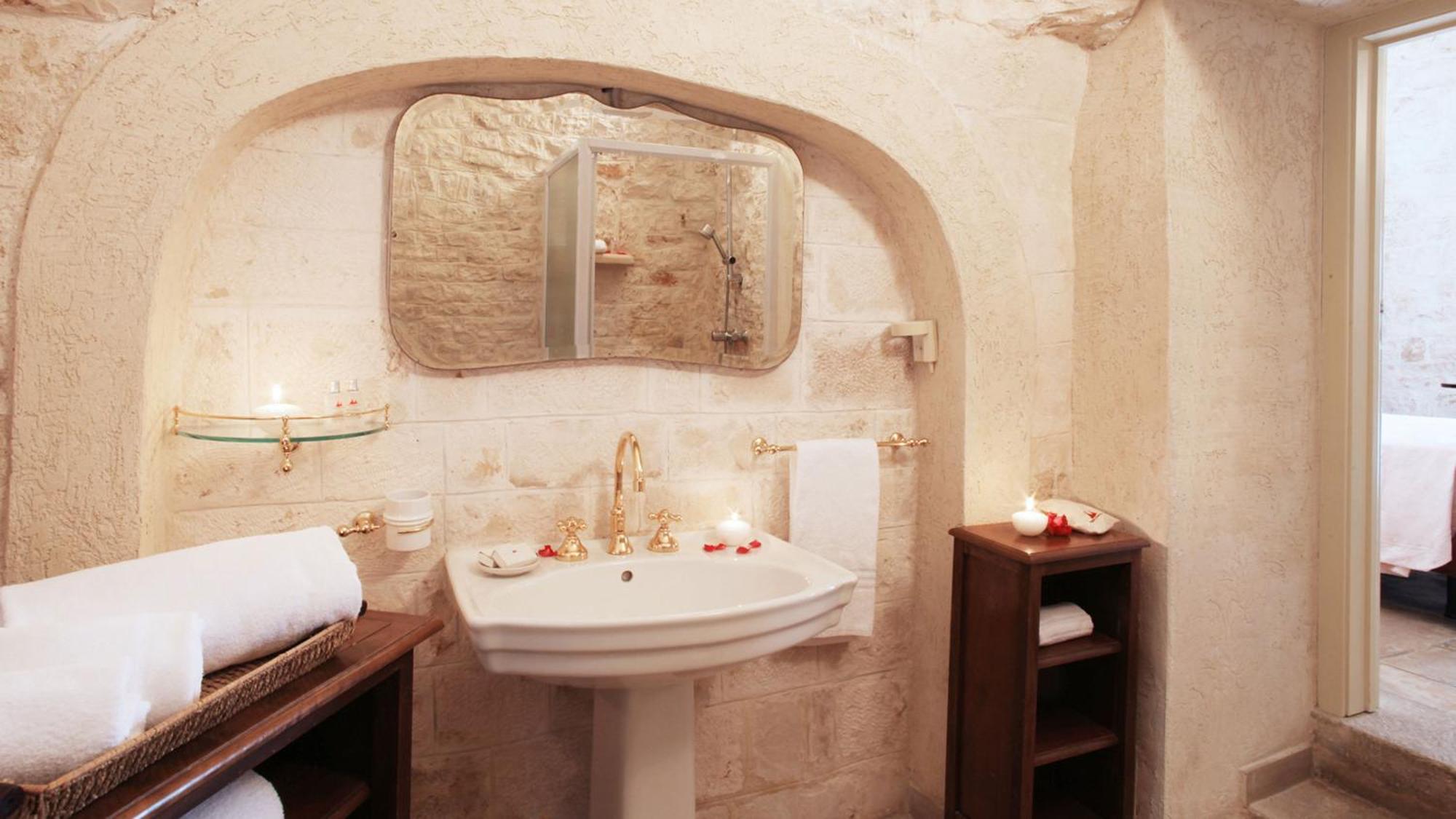 Trullo Room,1075790803:JPEG