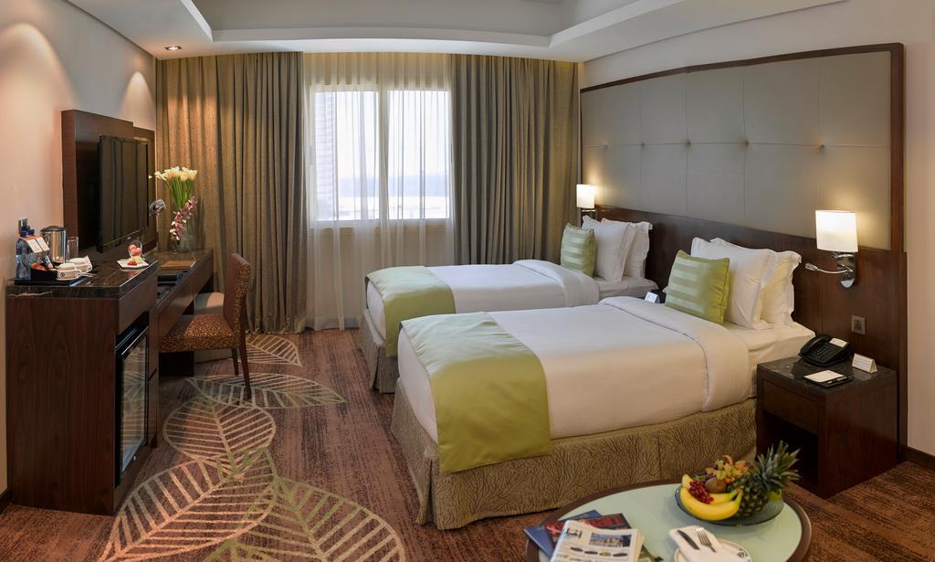 Executive Twin Room,139260021:JPEG