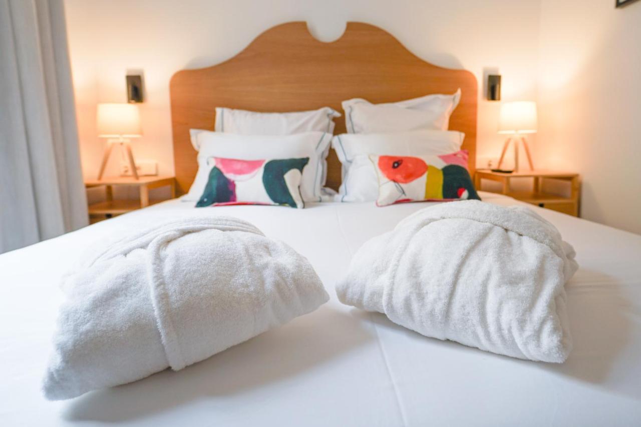 Budget Double Room,1466590904:JPEG